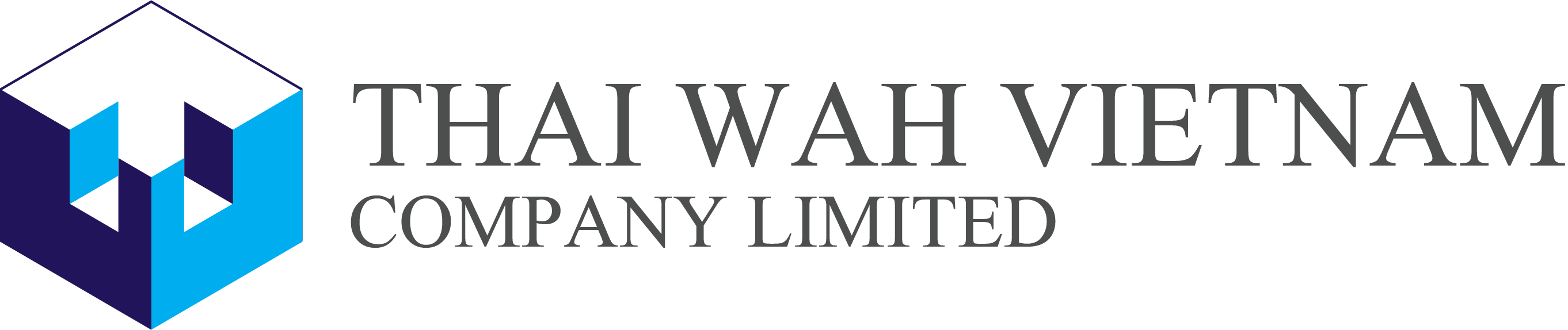 Thai Wah Vietnam