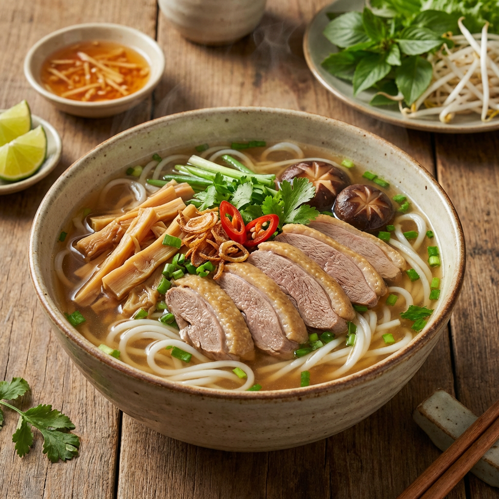 Miến dong Song Long 200 g
