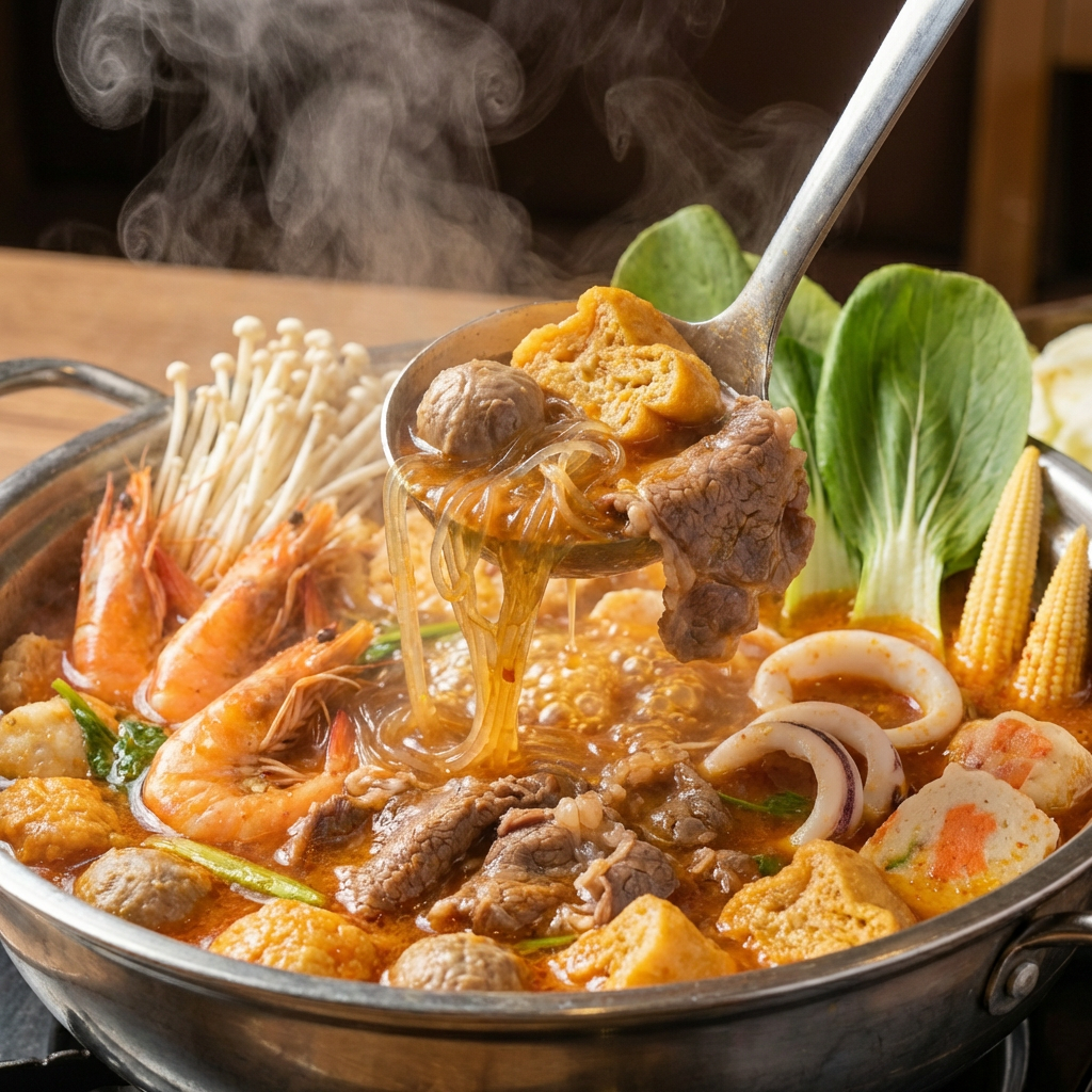 Miến Dong Song Long 1 kg