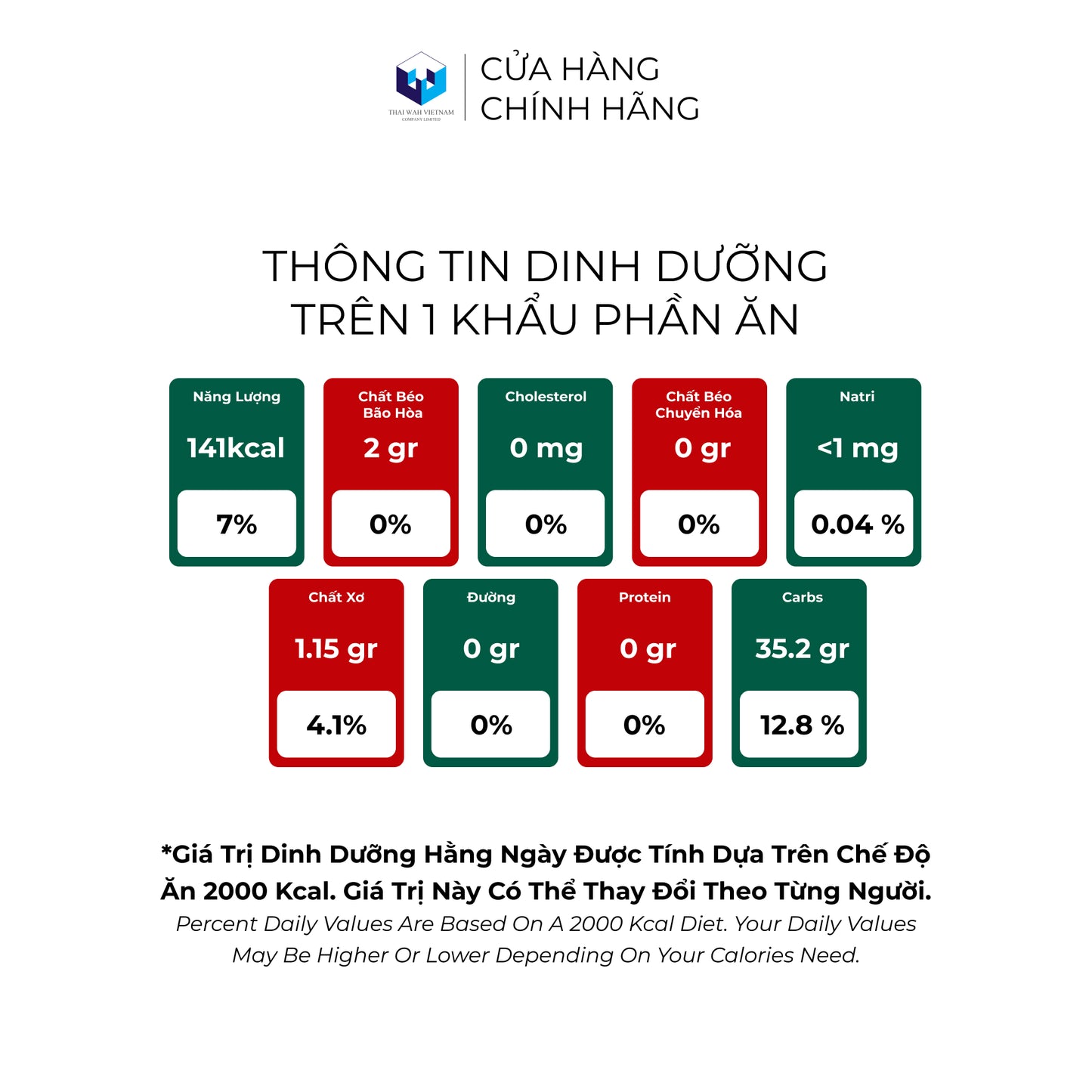 Miến Tươi Song Long 450 g