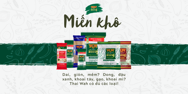 Ly và tô ăn liền
