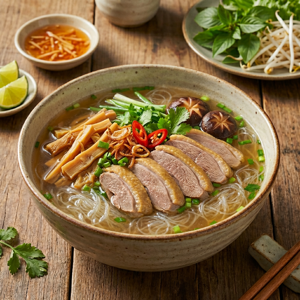 Miến Dong Song Long 1 kg