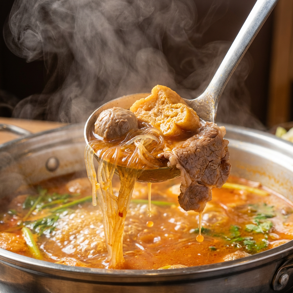 Miến Đậu Xanh Song Long 200 g