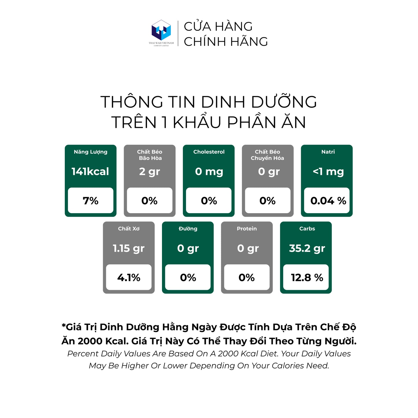Miến Tươi Song Long 1 kg